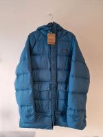 Patagonia Silent Down Parka Daunenjacke Daunenparka UVP 450€ Rheinland-Pfalz - Trier Vorschau