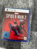 Spider-Man 2 PS5 Hessen - Friedberg (Hessen) Vorschau