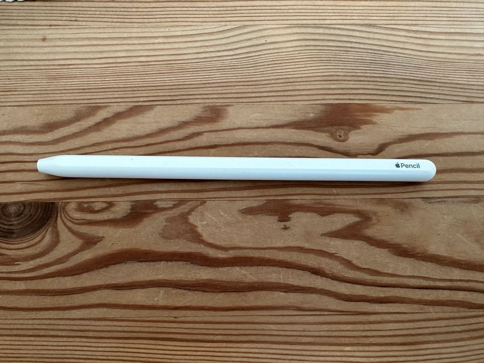 Apple Pencil 2. Generation - DEFEKT - DEFEKT !!! in Berlin