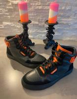 JOOP! Skateschuhe Gr.44 Nordrhein-Westfalen - Oberhausen Vorschau