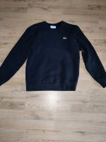 Lacoste Pullover S Niedersachsen - Munster Vorschau