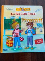 Meine Freundin Conni - Ein Tag in der Schule Baden-Württemberg - Salach Vorschau