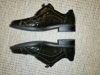 Rieker Damenschuhe Bayern - Pocking Vorschau