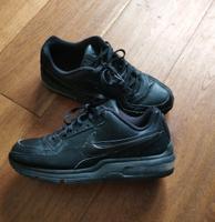 Nike Air Max 90 Größe 43 Bayern - Bad Brückenau Vorschau