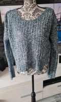 Vero Moda Pullover Gr. S Nordrhein-Westfalen - Hagen Vorschau