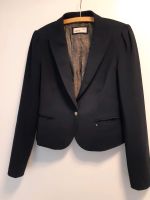 Blazer, ESPRIT Baden-Württemberg - Hüfingen Vorschau