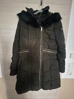 Guess Winterjacke Bayern - Dettelbach Vorschau