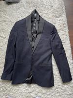 Ben Sherman Anzig Hamburg-Nord - Hamburg Groß Borstel Vorschau