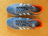 adidas Schuhe Größe 40 Schleswig-Holstein - Probsteierhagen Vorschau