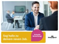 Buchhalter / Sachbearbeiter (m/w/d) (DURABLE Hunke & Jochheim) in Iserlohn Finanzbuchhalter Finanzen Buchhalter Finanzleiter Nordrhein-Westfalen - Iserlohn Vorschau