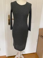 Kleid 3/4 Arm, Gr. S Sachsen - Markkleeberg Vorschau