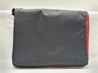 Schwarze Laptoptasche von Belkin Baden-Württemberg - Oberboihingen Vorschau