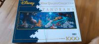 Disney Puzzle 1000 Teile Panorama Niedersachsen - Ilsede Vorschau