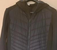 Cmp Softshell - Hybrid Jacke / Mantel Gr.46 XXL Bayern - Gräfendorf Vorschau
