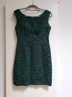 Vintage-Kleid,  Unikat, Handarbeit Bremen-Mitte - Bahnhofsvorstadt  Vorschau