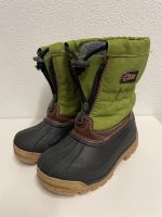 Canadian Winterstiefel Bayern - Dillingen (Donau) Vorschau