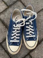 Converse Chuck 70s Bayern - Altusried Vorschau
