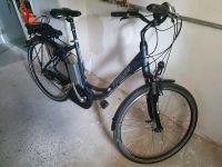 KALKHOFF AGATTU EBIKE /  PEDELEC Hessen - Idstein Vorschau