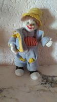 Puppe Clown Clownspuppe 21cm Rheinland-Pfalz - Vallendar Vorschau