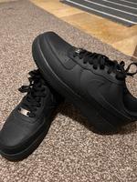 NIKE Air force 1,  NEU!!!!! Bayern - Reimlingen Vorschau