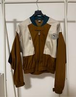 Reebok Jacke Damen Hessen - Herborn Vorschau