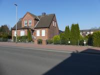 Eigennutzung und Kapitalanlage! Niedersachsen - Stade Vorschau
