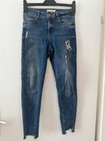 Damen skinny Jeans PIMKIE Denim Nordrhein-Westfalen - Krefeld Vorschau