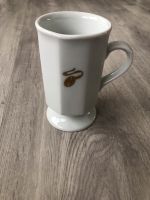 Tchibo Retro Tasse Nordrhein-Westfalen - Dorsten Vorschau