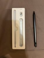 Stylus PEN (ähnlich Apple Pencil) Bluetooth für IPad etc Bonn - Bad Godesberg Vorschau