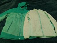 3 in 1 Jacke decathlon Bochum - Bochum-Nord Vorschau