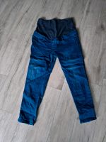 Umstandsjeans L 44 Nordrhein-Westfalen - Solingen Vorschau