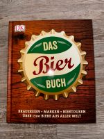 Das Bier Buch Niedersachsen - Apensen Vorschau