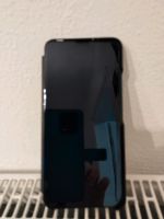 Redmi Xiaomi Handyhülle Note 12 G5 Bayern - Landsberg (Lech) Vorschau
