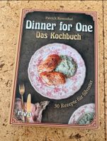 Das Kochbuch Bayern - Mainleus Vorschau