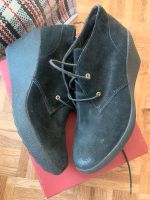 Clark’s Wedges Gr40.5 Altona - Hamburg Ottensen Vorschau