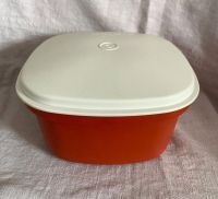 Tupperware 3-Heiliger Hessen - Alsfeld Vorschau