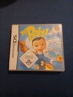 Nintendo DS Spiel 'My Baby Boy' Duisburg - Meiderich/Beeck Vorschau