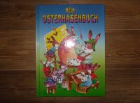 BREITSCHOPF / HPT ~ Bilderbuch ~ Ilse Bösze ~ Mein Osterhasenbuch Sachsen - Neundorf  Vorschau