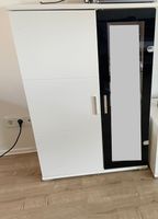 Wohnwand - Sideboard & Lowboard & Schrank & Vitrine wie Nordrhein-Westfalen - Gelsenkirchen Vorschau