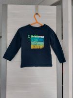 Longsleeve von s.Oliver, Größe 86 Thüringen - Eisenach Vorschau