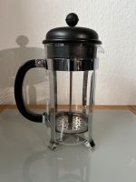 Bodum Kaffeebereiter Baden-Württemberg - Schwetzingen Vorschau