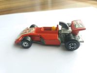 MATCHBOX Superfast Nr. 36 Formular 5000 von 1975 Lesney Hessen - Rodenbach Vorschau