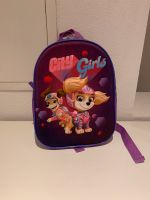 Kindergarten Rucksack Bayern - Ingolstadt Vorschau