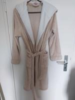 Morgenmantel,  Hunkemöller, Gr. M Berlin - Reinickendorf Vorschau
