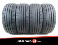 4x NEU 225/55 R18 102Y XL Bridgestone Turanza 6* MO Sommerreifen Baden-Württemberg - Münsingen Vorschau