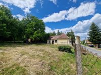 Romantisches Herrenhaus in absolut ruhiger Lage von Westungarn Dresden - Briesnitz Vorschau