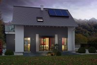 "Entdecken Sie Ihr energieeffizientes Familienhaus - perfekt für Ihre Bedürfnisse!" Bayern - Aschaffenburg Vorschau