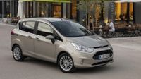 Motorschaden Ankauf Ford Focus Fiesta Kuga B Max C Max Ecoboost Rheinland-Pfalz - Bitburg Vorschau