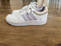 Adidas Sneaker-Neu- Ricklingen - Wettbergen Vorschau