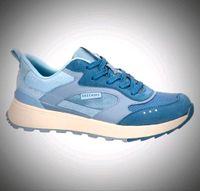 Skechers Sunny Street Nordrhein-Westfalen - Paderborn Vorschau